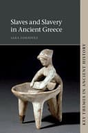 Slaves and Slavery in Ancient Greece – PDF ebook