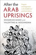 After the Arab Uprisings: Progress and Stagnation in the Middle East and North Africa – PDF ebook