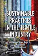 Sustainable Practices in the Textile Industry – PDF ebook