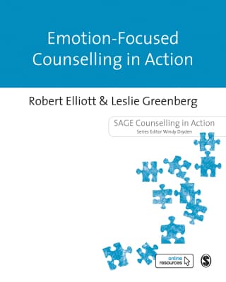 Emotion-Focused Counselling in Action 1st Edition – PDF ebook