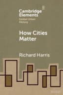 The Urban Question – PDF ebook