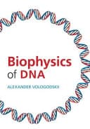 Biophysics of DNA – PDF ebook