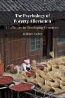 The Psychology of Poverty Alleviation: Challenges in Developing Countries – PDF ebook
