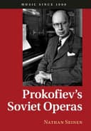 Prokofiev’s Soviet Operas (Music since 1900) – PDF ebook