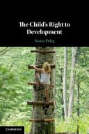 The Child’s Right to Development – PDF ebook