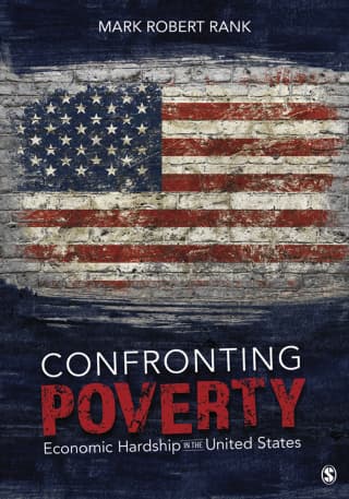 Confronting Poverty : Economic Hardship in the United States 1st Edition – PDF ebook