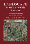 Landscape in Middle English Romance: The Medieval Imagination and the Natural World – PDF ebook