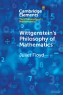 Wittgenstein’s Philosophy of Mathematics – PDF ebook