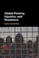 Global Poverty, Injustice, and Resistance – PDF ebook