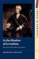 In the Shadow of Leviathan: John Locke and the Politics of Conscience – PDF ebook