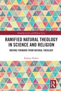 Ramified Natural Theology in Science and Religion: Moving Forward from Natural Theology 1st Edition – PDF ebook