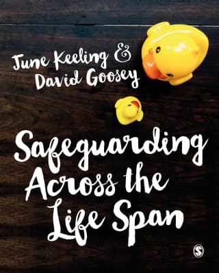 Safeguarding Across the Life Span 1st Edition – PDF ebook