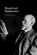 Husserl and Mathematics – PDF ebook