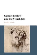Samuel Beckett and the Visual Arts – PDF ebook