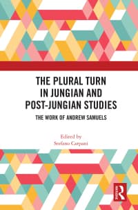 The Plural Turn in Jungian and Post-Jungian Studies: The Work of Andrew Samuels 1st Edition – PDF ebook