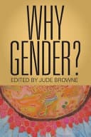 Why Gender? – PDF ebook