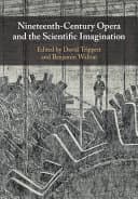 Nineteenth-Century Opera and the Scientific Imagination – PDF ebook