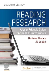 Reading Research, 7th Edition