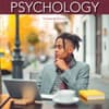 Psychology (13th Edition) - eBook