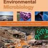 Environmental Microbiology (3rd Edition) – PDF ebook