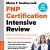 FNP Certification Intensive Review 5e