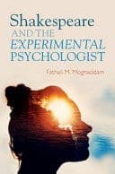 Shakespeare and the Experimental Psychologist – PDF ebook