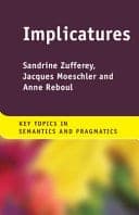 Implicatures (Key Topics in Semantics and Pragmatics) – PDF ebook