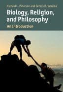 Biology, Religion, and Philosophy: An Introduction – PDF ebook