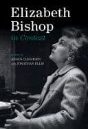 Elizabeth Bishop in Context – PDF ebook
