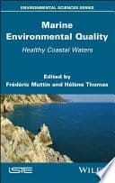Marine Environmental Quality: Healthy Coastal Waters – PDF ebook
