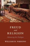 Freud and Religion: Advancing the Dialogue – PDF ebook