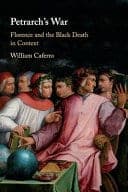 Petrarch’s War: Florence and the Black Death in Context – PDF ebook