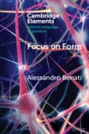 Focus on Form – PDF ebook