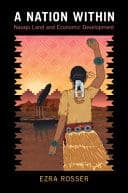 A Nation Within: Navajo Land and Economic Development – PDF ebook