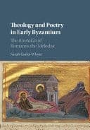 Theology and Poetry in Early Byzantium: The Kontakia of Romanos the Melodist – PDF ebook