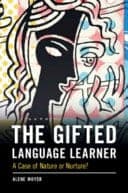 The Gifted Language Learner: A Case of Nature or Nurture? – PDF ebook