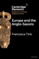 Europe and the Anglo-Saxons – PDF ebook