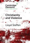 Christianity and Violence – PDF ebook