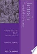 Jonah Through the Centuries – PDF ebook