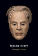 Yeats on Theatre – PDF ebook