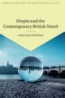 Utopia and the Contemporary British Novel – PDF ebook