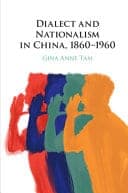 Dialect and Nationalism in China, 1860-1960 – PDF ebook