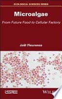 Microalgae: From Future Food to Cellular Factory – PDF ebook