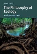 The Philosophy of Ecology: An Introduction – PDF ebook