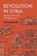 Revolution in Syria: Identity, Networks, and Repression – PDF ebook