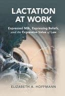 Lactation at Work: Expressed Milk, Expressing Beliefs, and the Expressive Value of Law – PDF ebook