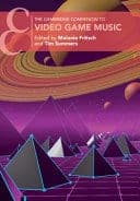 The Cambridge Companion to Video Game Music – PDF ebook
