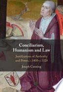 Justifications of Authority and Power: Justifications of Authority and Power, c. 1400-c. 1520 – PDF ebook