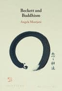 Beckett and Buddhism – PDF ebook