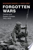 The Great War in East-Central Europe: Central and Eastern Europe, 1912-1916 – PDF ebook